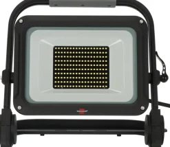 Werklampen > Brennenstuhl mobiele LED Straler Jaro 14060 5400Lm 100W IP65