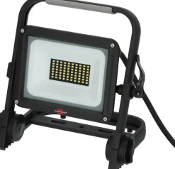 Werklampen > Brennenstuhl mobiele LED Straler Jaro 4060 3450Lm 30W IP65