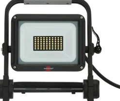 Werklampen > Brennenstuhl mobiele LED Straler Jaro 4060 3450Lm 30W IP65