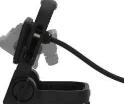 Werklampen > Brennenstuhl mobiele LED Straler Jaro 1060 1050Lm 10W IP65