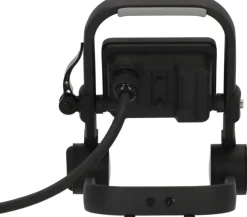 Werklampen > Brennenstuhl mobiele LED Straler Jaro 1060 1050Lm 10W IP65