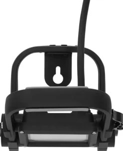 Werklampen > Brennenstuhl mobiele LED Straler Jaro 1060 1050Lm 10W IP65