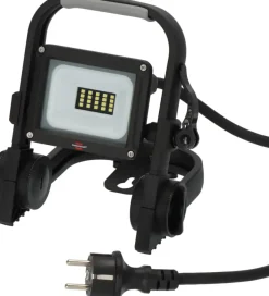 Werklampen > Brennenstuhl mobiele LED Straler Jaro 1060 1050Lm 10W IP65