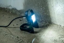 Werklampen > Brennenstuhl mobiele LED Straler Jaro 1060 1050Lm 10W IP65