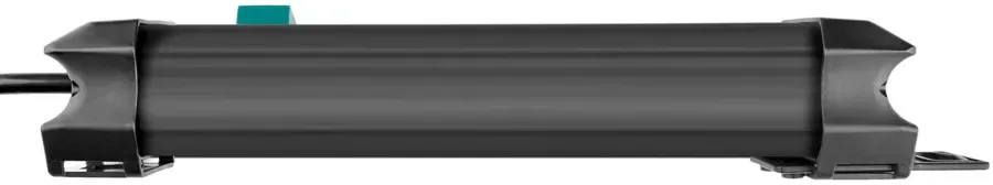 Stekkerdozen > Brennenstuhl Premium-Line Stekkerdoos 4-voudig 5 Meter