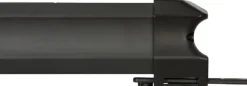 Stekkerdozen > Brennenstuhl Premium-Line Stekkerdoos 4-voudig 5 Meter