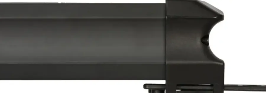 Stekkerdozen > Brennenstuhl Premium-Line Stekkerdoos 4-voudig 5 Meter