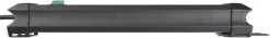 Stekkerdozen > Brennenstuhl Premium-Line Stekkerdoos 6-voudig 3 Meter