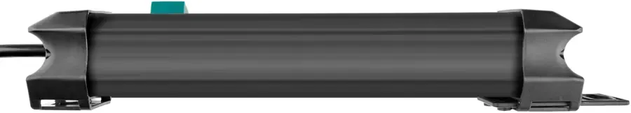 Stekkerdozen > Brennenstuhl Premium-Line Stekkerdoos 4-voudig 1,8 Meter