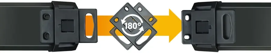 Stekkerdozen > Brennenstuhl Premium-Line Stekkerdoos 4-voudig 1,8 Meter