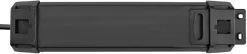 Stekkerdozen > Brennenstuhl Premium-Line Stekkerdoos 4-voudig 1,8 Meter