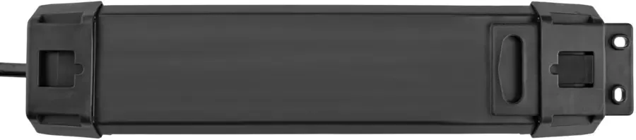 Stekkerdozen > Brennenstuhl Premium-Line Stekkerdoos 4-voudig 1,8 Meter