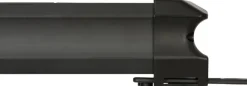 Stekkerdozen > Brennenstuhl Premium-Line Stekkerdoos 4-voudig 1,8 Meter