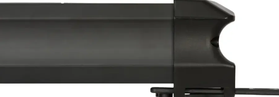 Stekkerdozen > Brennenstuhl Premium-Line Stekkerdoos 4-voudig 1,8 Meter