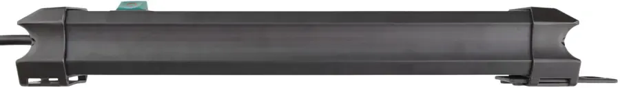 Stekkerdozen > Brennenstuhl Premium-Line Stekkerdoos 6-voudig 5 Meter