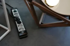 Stekkerdozen > Brennenstuhl Premium-Line Stekkerdoos 6-voudig 5 Meter