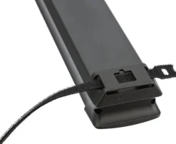 Stekkerdozen > Brennenstuhl Premium-Line Stekkerdoos 10-voudig