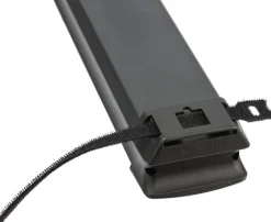 Stekkerdozen > Brennenstuhl Premium-Line Stekkerdoos 6-voudig + 2 USB 3 Meter