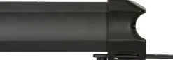 Stekkerdozen > Brennenstuhl Premium-Line Stekkerdoos 6-voudig + 2 USB 3 Meter