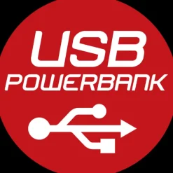 Werklampen > Brennenstuhl schijnwerper op accu LED IP65 3000LM