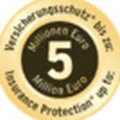 Audio & Video Accessoires > Brennenstuhl stekkeradapter met overspanningsbeveiliging 13.500 A