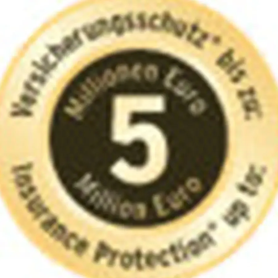 Audio & Video Accessoires > Brennenstuhl stekkeradapter met overspanningsbeveiliging 13.500 A