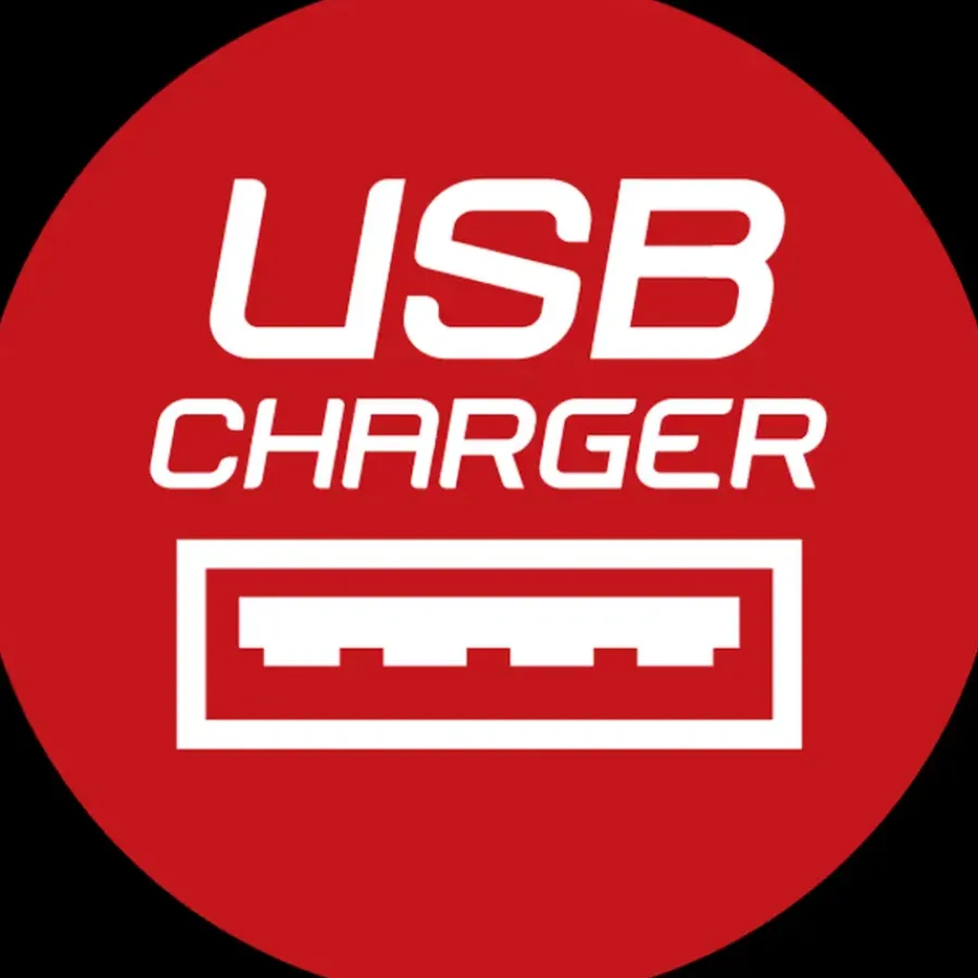 Stekkerdozen > Brennenstuhl stekkerdoos 4-voudig met 2 USB-aansluitingen en schakelaar zwart 1,5 meter