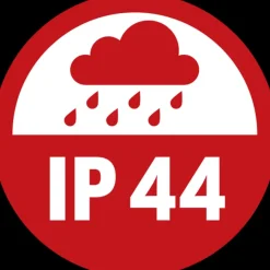 Verlengsnoeren > Brennenstuhl Verlengkabel IP44 10 Meter