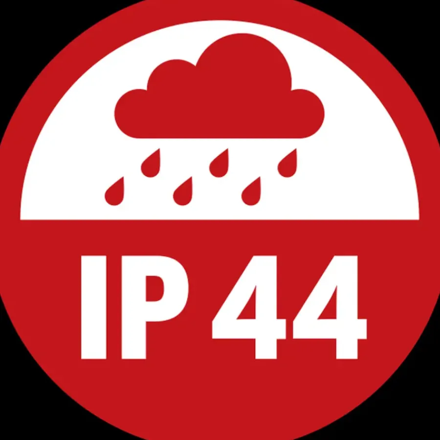 Verlengsnoeren > Brennenstuhl Verlengsnoer 20 meter IP44 Oranje