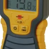 Overig Meetgereedschap > Brennenstuhl Vochtmeter MD