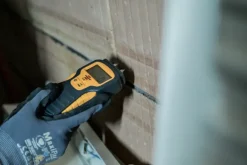 Overig Meetgereedschap > Brennenstuhl Vochtmeter MD