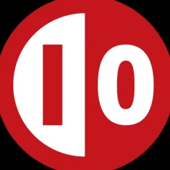 Overig Meetgereedschap > Brennenstuhl Vochtmeter MD