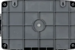 Installatiedraad|Lasklemmen En Verbindingsklemmen > Brennenstuhl Weerbestendige box IP54