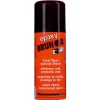 Auto Onderhouds- & Smeermiddelen > Brunox roestomvormer epoxy BEPOXYSPRAY150 150ml