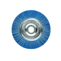 Elektrisch Tuingereedschap Accessoires > Gloria Brush voegenborstel nylon los