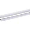Overige Vulmiddelen|Toilet Onderdelen > Bruynzeel magneetprofielen verticaal hoek 6mm 2m