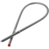 Elektriciteitsbuizen|Overig Handgereedschap > Geen Buigveer 5/8" 16 mm 80 cm