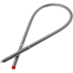 Elektriciteitsbuizen|Overig Handgereedschap > Geen Buigveer 5/8" 16 mm 80 cm