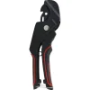 Tangen > Handson Buiskniptang PVC Ø36mm