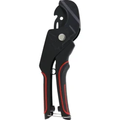 Tangen > Handson Buiskniptang PVC Ø36mm
