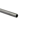 Elektriciteitsbuizen > Geen Buis rond staal 14x1000x1mm