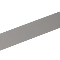 Elektriciteitsbuizen > Geen Buisverbinder 2-weg 20x20mm