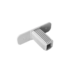 Elektriciteitsbuizen > Geen Buisverbinder 1-weg 20x20 mm