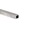 Elektriciteitsbuizen > Geen Buis vierkant staal 20x20x2000x1,5mm
