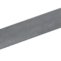 Elektriciteitsbuizen > Geen Buis vierkant staal 20x20x2000x1,5mm