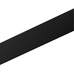Elektriciteitsbuizen > Geen Buisvoet zwart 24x24 mm