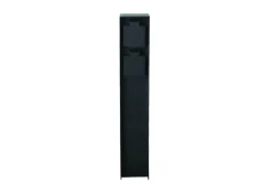 Buiten Schakelmateriaal|Stopcontacten & Overige Contactdozen > Handson Buitenstopcontact 400mm
