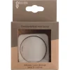 Dimmers|Inbouw Schakelmateriaal > Busch-Jaeger Reflex SI Centraalplaat Dimmer Crème