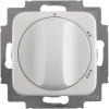 Schakelaars > Busch-Jaeger Reflex SI ventilatorschakelaar wit