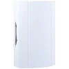 Intercoms & Deurbellen|Elektronische Beveiliging > Byron 776 bedrade deurbel met ingebouwde trafo